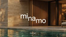 minamo