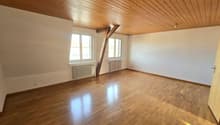 Listing picture