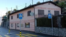 Immagine dell’oggetto