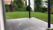 Objektbild