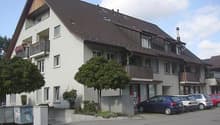 Listing picture