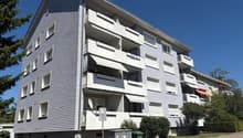 Listing picture