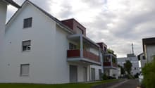 Listing picture