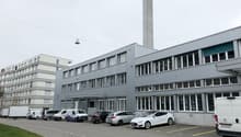 New-Office_Farbhofstrasse21_8048-Zuerich_Aussen_00.jpg