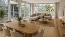 Wohnzimmer_Beispielbild