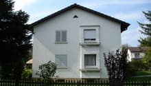 Aussen