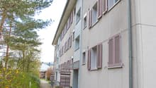1270-07-08-x1-1-3.jpg