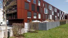 6790._Aussenaufnahme.Weidmann3.jpg