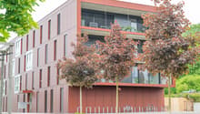 6790.LS.jpg