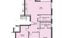 Listing picture