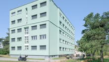 Immeuble