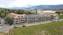 20230804_Vue_aerienne_16.jpg