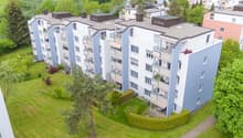 Liegenschaft