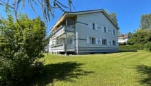 Liegenschaft