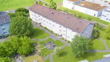 Liegenschaft