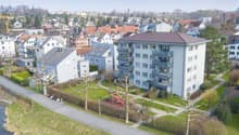 4510.03.LU_1.jpg