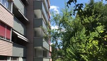 Liegenschaft