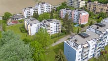 4190_LU2.jpg