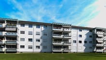 Liegenschaft