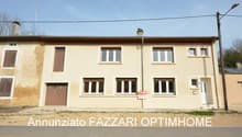 Immagine dell’oggetto