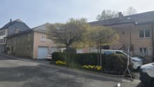 Listing picture