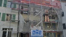 Listing picture