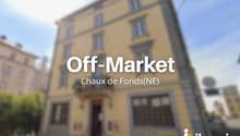 Image de l’objet