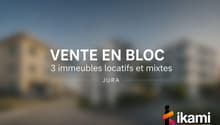 Image de l’objet