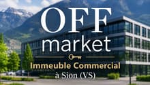 Listing picture