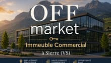 Listing picture