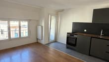 Listing picture