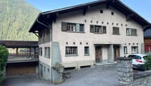 Listing picture