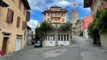 Immagine dell’oggetto