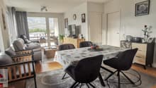 Listing picture