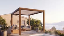 Listing picture