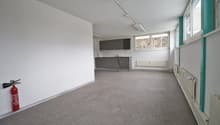 Listing picture