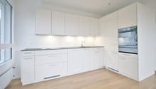Listing picture