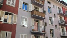 Objektbild