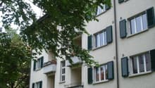 Immagine dell’oggetto