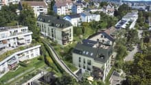 Projekt Tobelegg
