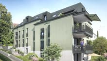 Haus Angelica