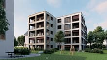 Immagine dell’oggetto