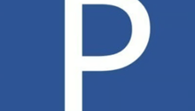 Image de l’objet