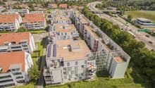 DJI_0116.jpg