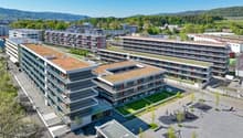 DJI_0372.jpg