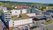 DJI_0360.jpg