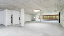 Rotkreuz_Grundstrasse_20_4_von_9.jpg