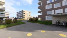 DSC_7241_Buchs_Mitteldorfstrasse_96.jpg