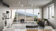 7778_imagina_bellinzona_interior_livingroom_top_floor_version_01_final.jpg
