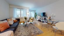 Pery-35-Zimmer-Living-Room.jpg